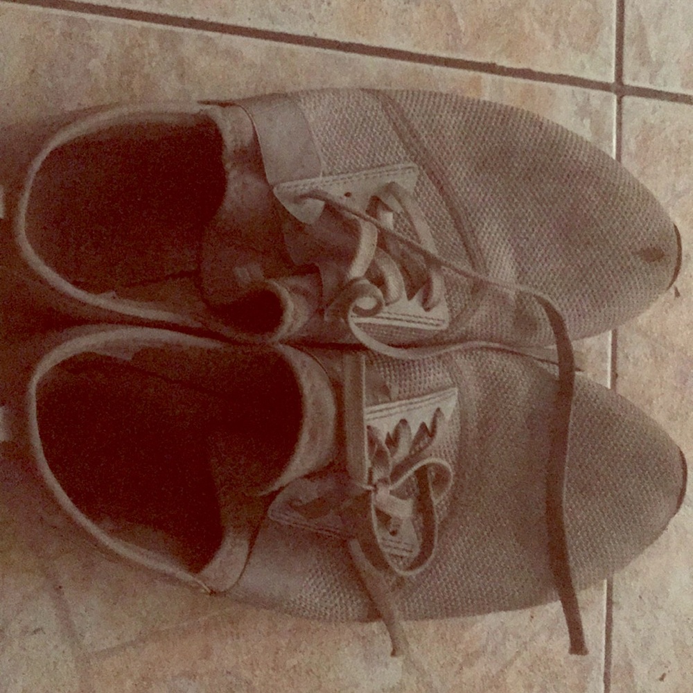 These will definately give you a New Balance